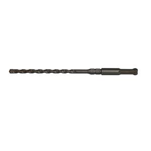 4.8x180mm Torfix® CSA Concrete Screw Anchor SDS Drill Bits